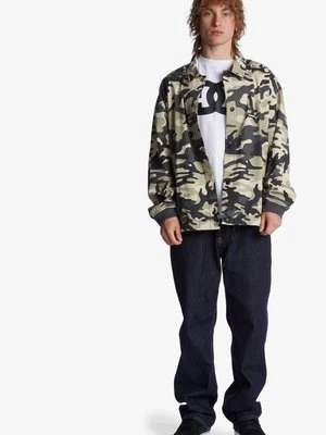 Kurtka Outdoor DC Shoes