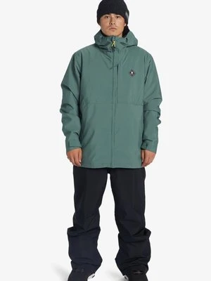 Kurtka Outdoor DC Shoes