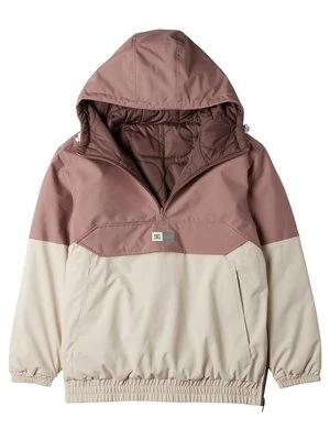 Kurtka Outdoor DC Shoes