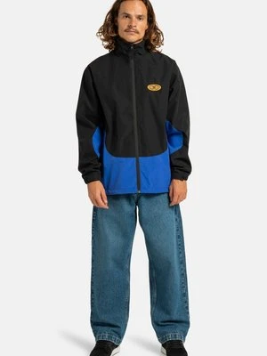 Kurtka Outdoor DC Shoes