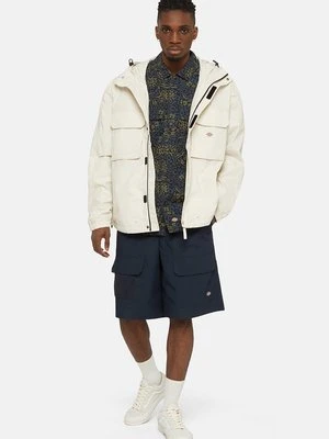 Kurtka Outdoor Dickies