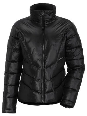 Kurtka Outdoor Didriksons