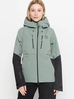 Kurtka Outdoor Didriksons