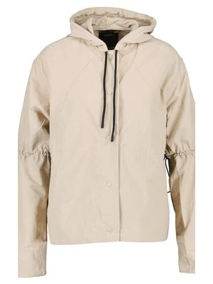 Kurtka Outdoor Didriksons