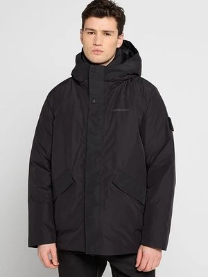 Kurtka Outdoor Didriksons