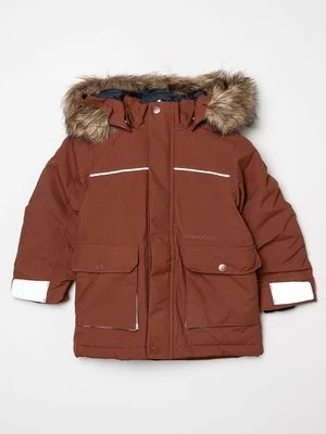 Kurtka Outdoor Didriksons