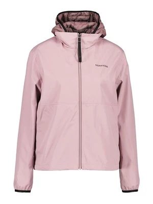 Kurtka Outdoor Didriksons