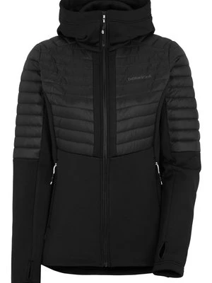 Kurtka Outdoor Didriksons