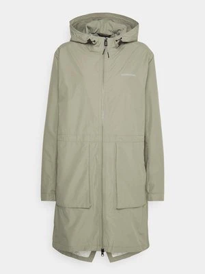 Kurtka Outdoor Didriksons
