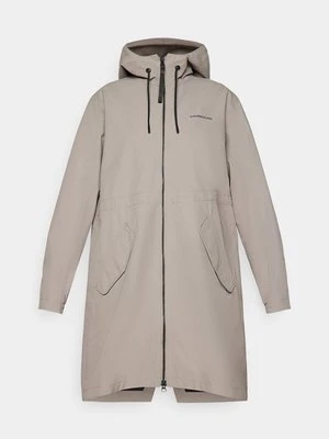 Kurtka Outdoor Didriksons