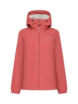 Kurtka Outdoor Didriksons