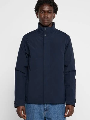 Kurtka Outdoor Didriksons