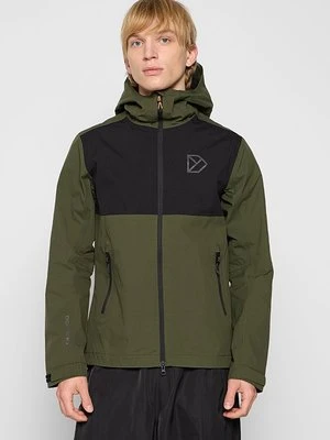 Kurtka Outdoor Didriksons