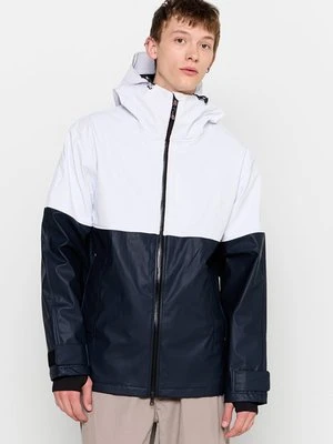 Kurtka Outdoor Didriksons