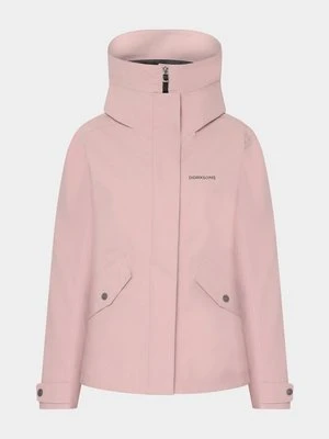 Kurtka Outdoor Didriksons