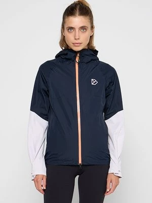 Kurtka Outdoor Didriksons