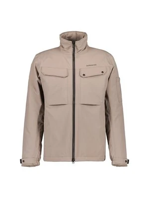 Kurtka Outdoor Didriksons