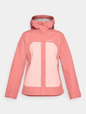 Kurtka Outdoor Didriksons