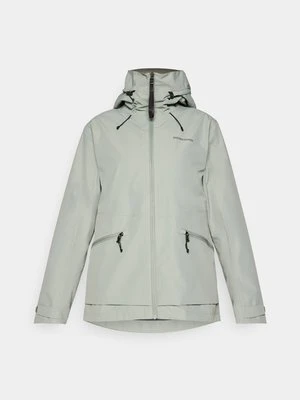 Kurtka Outdoor Didriksons