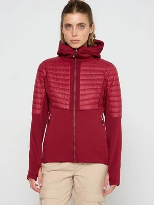 Kurtka Outdoor Didriksons