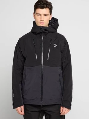 Kurtka Outdoor Didriksons