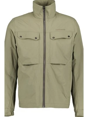 Kurtka Outdoor Didriksons