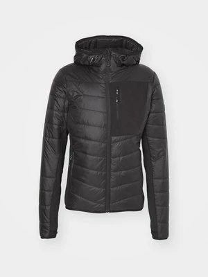 Kurtka Outdoor Didriksons