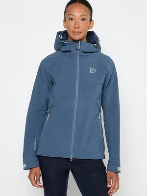 Kurtka Outdoor Didriksons