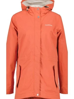 Kurtka Outdoor Didriksons