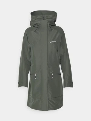 Kurtka Outdoor Didriksons