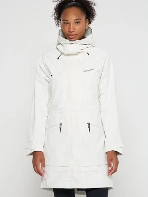 Kurtka Outdoor Didriksons