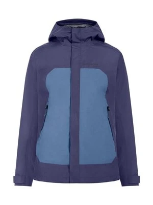 Kurtka Outdoor Didriksons