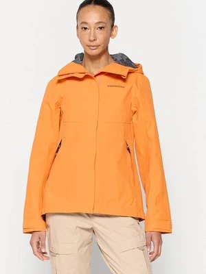 Kurtka Outdoor Didriksons