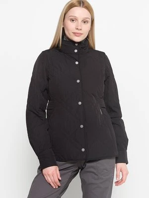 Kurtka Outdoor Didriksons