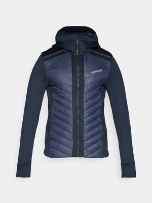 Kurtka Outdoor Didriksons