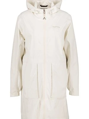 Kurtka Outdoor Didriksons