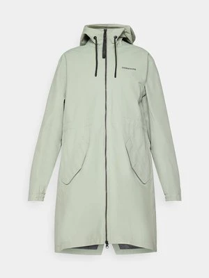 Kurtka Outdoor Didriksons