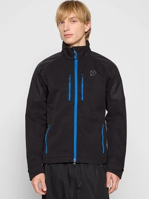 Kurtka Outdoor Didriksons