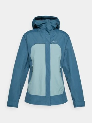 Kurtka Outdoor Didriksons