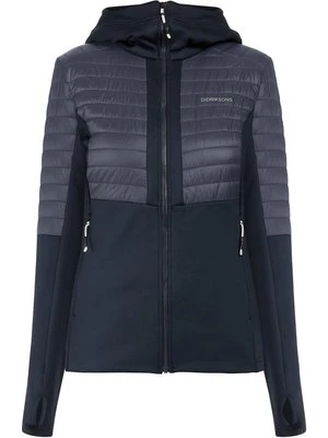 Kurtka Outdoor Didriksons