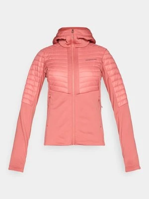 Kurtka Outdoor Didriksons