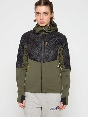 Kurtka Outdoor Didriksons