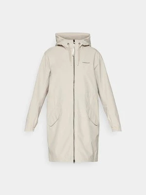 Kurtka Outdoor Didriksons