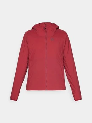 Kurtka Outdoor Didriksons