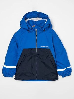 Kurtka Outdoor Didriksons