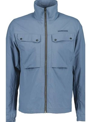 Kurtka Outdoor Didriksons