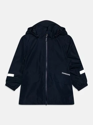 Kurtka Outdoor Didriksons