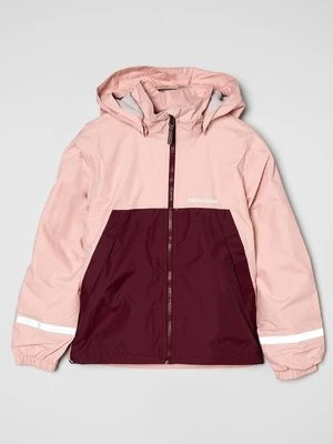 Kurtka Outdoor Didriksons