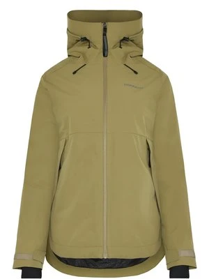 Kurtka Outdoor Didriksons