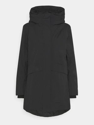 Zdjęcie produktu Kurtka Outdoor Didriksons